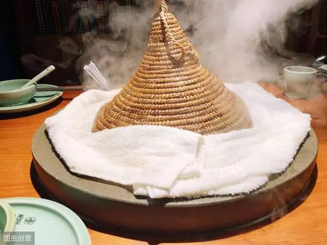 云南十八怪,砚山占几怪你知道?半自动丝印机操作方法图片