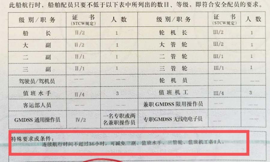 每日心情记录簿 1901793d30c043e69748fea2e46d0518.jpeg