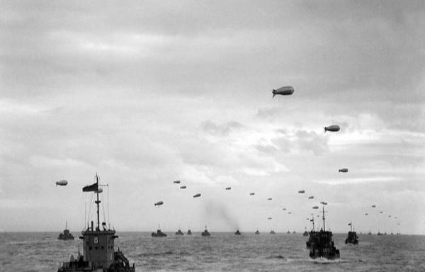 日本是什么时候开始的工业革命 191f46a83e1a486e92d4d2128c09adca.jpeg