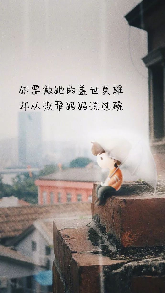 做梦老梦到前夫了到底怎么回事，深度解析梦境中的情感纠葛与心理映射