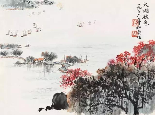 《水平观止》传世经典,句句代表,名句文言文的最高教程sqlmap古文sqlserver图片