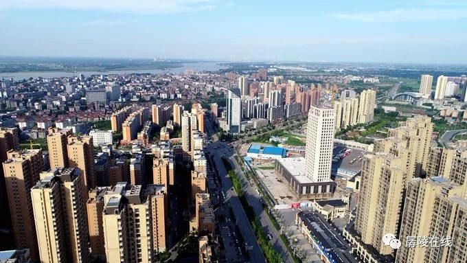县经济总量跻身全省前七位_经济(3)