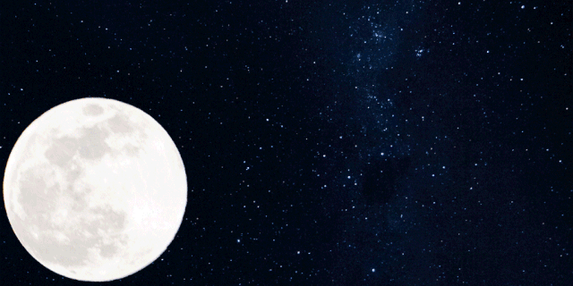 1fb84057789c4c69adc6e4f78c5517f6.gif
