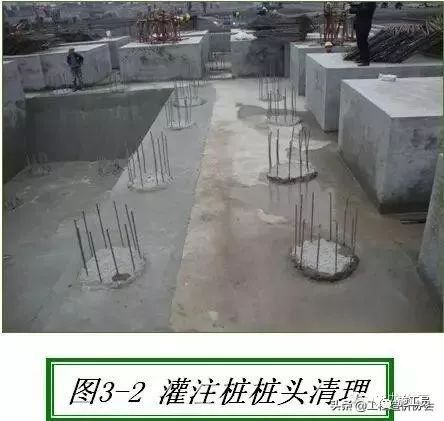 20544c20630f4a098c2df9658297632b.jpeg
