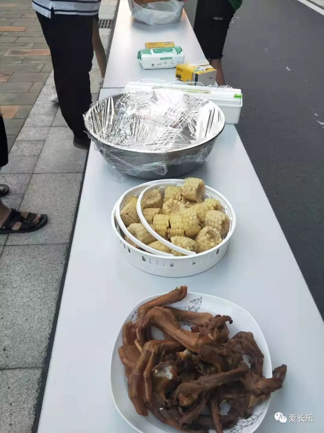 十四人的家宴 23270a258a7f4c16947efe1ea6dd529d.jpeg