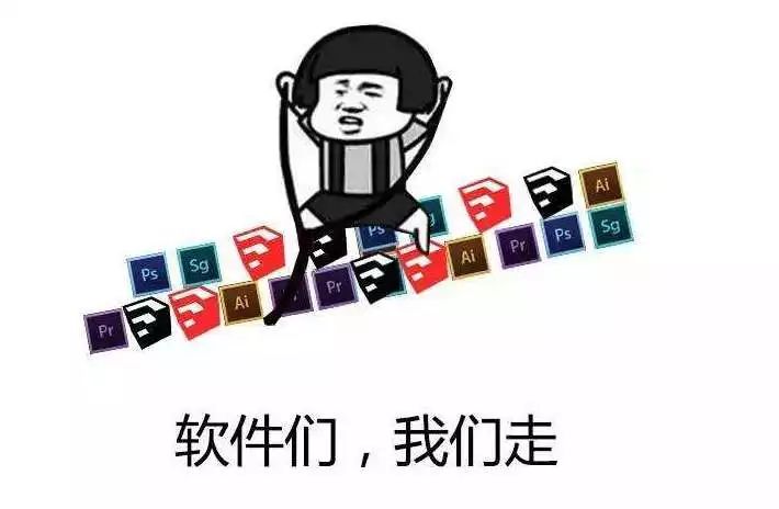 244c3e20dcd04cc082cfa33575503b28.jpeg