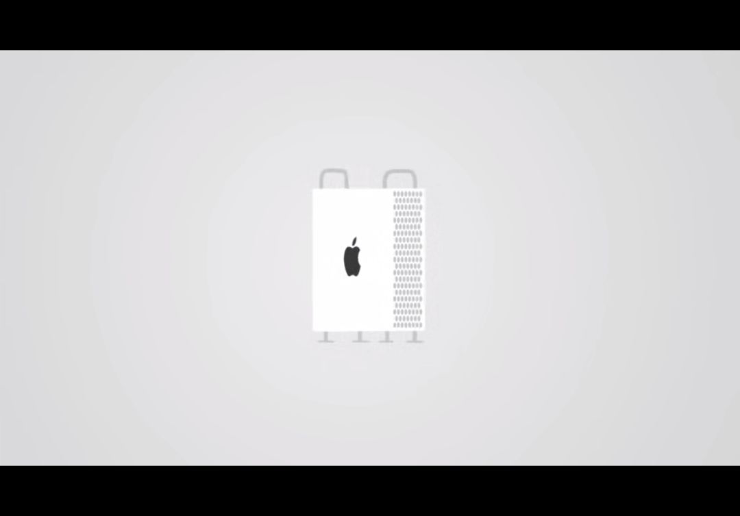 251ca53a04b24e58976ac10685f7b91f.jpeg