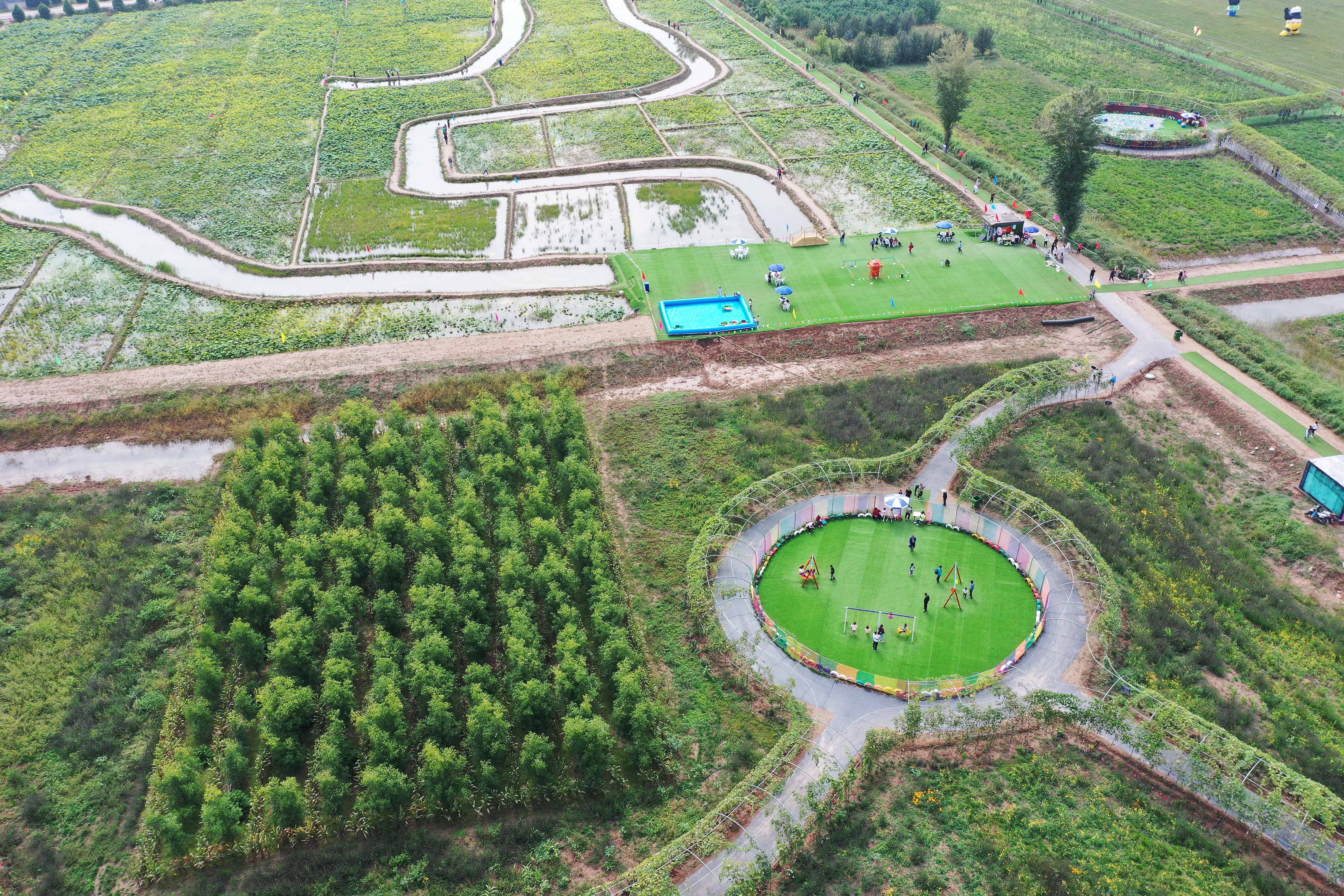 山西省翼城县历年经济总量_山西省临汾市翼城县(3)