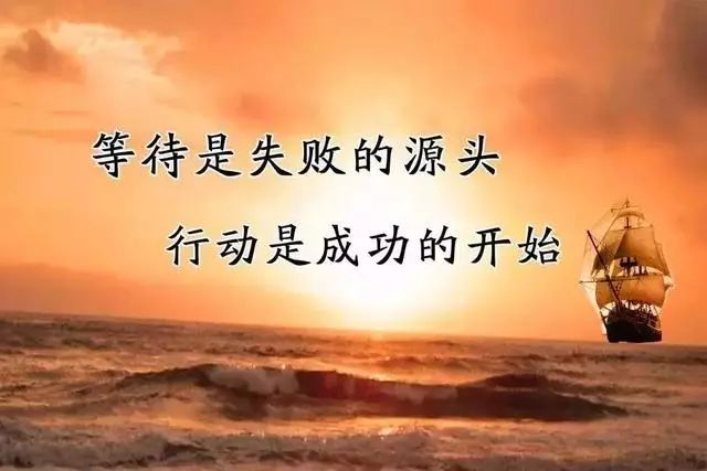 268c1b30557f4a828d41857d5e144cc1.jpeg