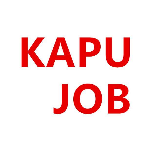 试用期员工需要缴纳社会保险吗?如不缴纳有哪