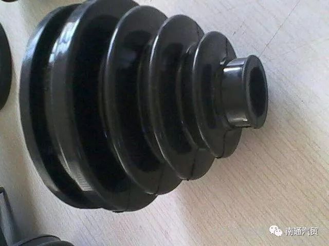 270a7a56da3d44aba839426d5eee0c86.jpeg