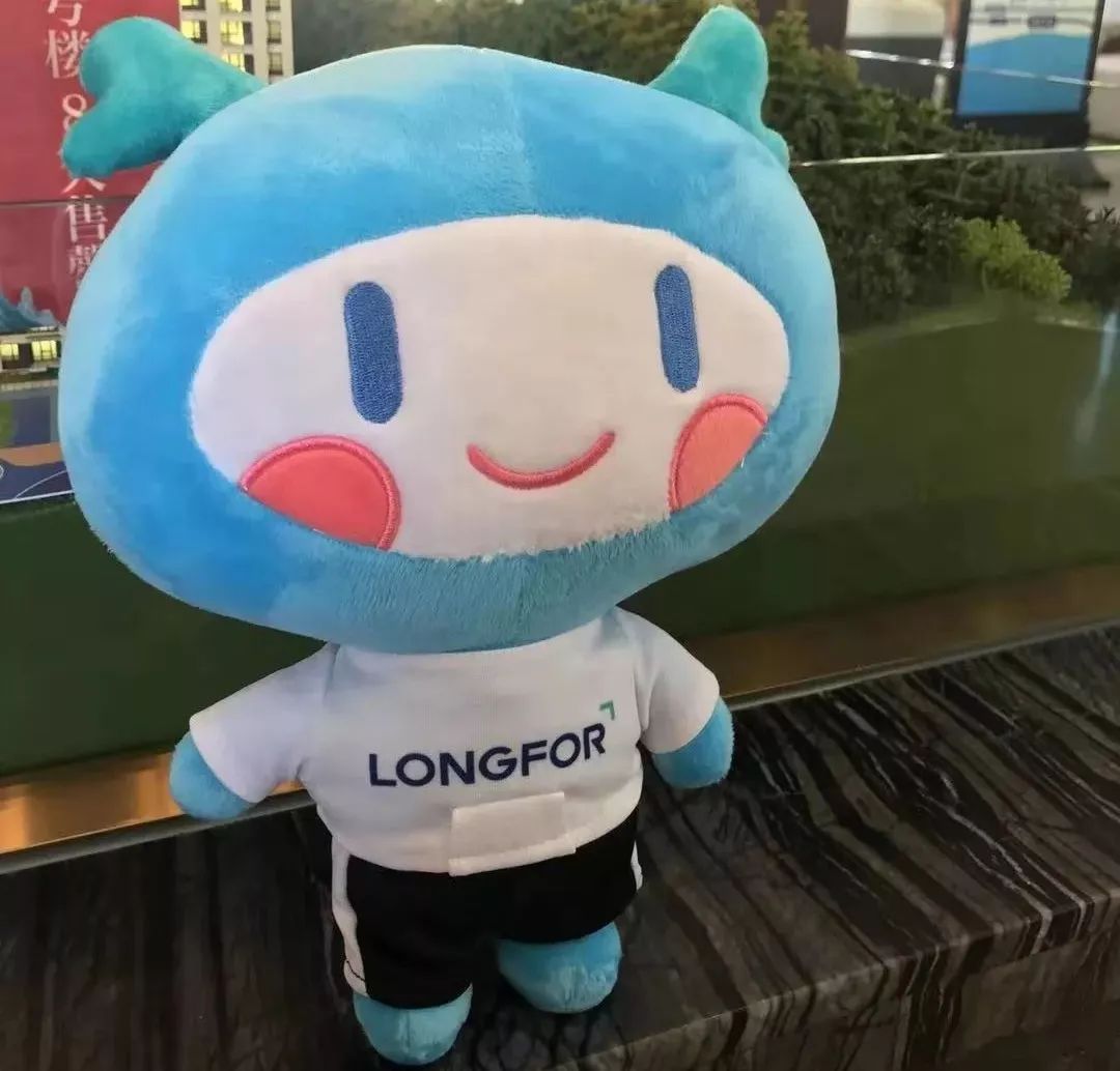 loong龙宝嘉年华爬爬赛走走赛障碍赛彩虹泡泡秀开心水