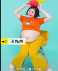 29886fbfe5bd41b3be6c8cd4c4876df5.jpeg