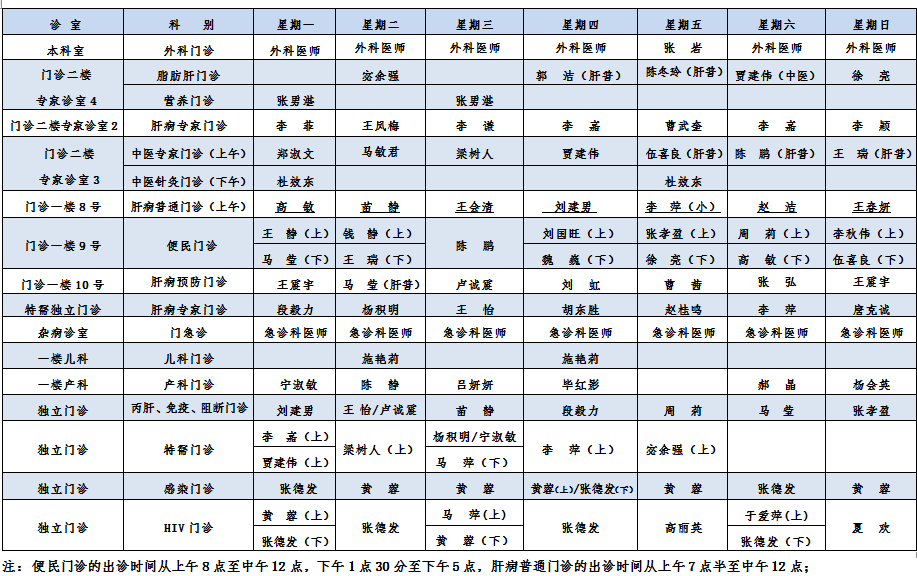 2019年武清人口_武清地图(3)