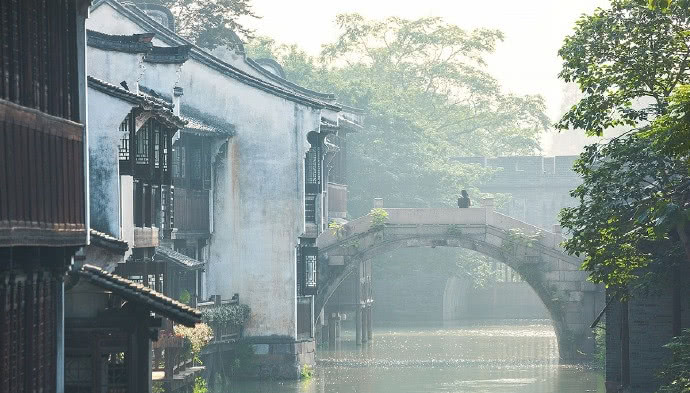 乌镇至绍兴，一场汽车之旅的探索，乌镇至绍兴，汽车之旅的探索之旅