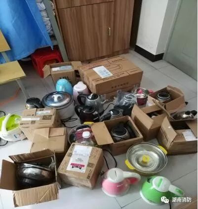 关注|岳阳,郴州,衡阳的技巧们注意了,我们要来啦!拍童鞋照风景图片