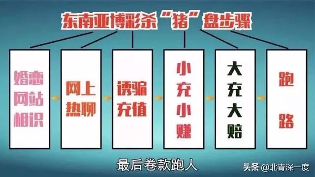 2edf636e5ffe4b57a2ca6193c2902151.jpeg