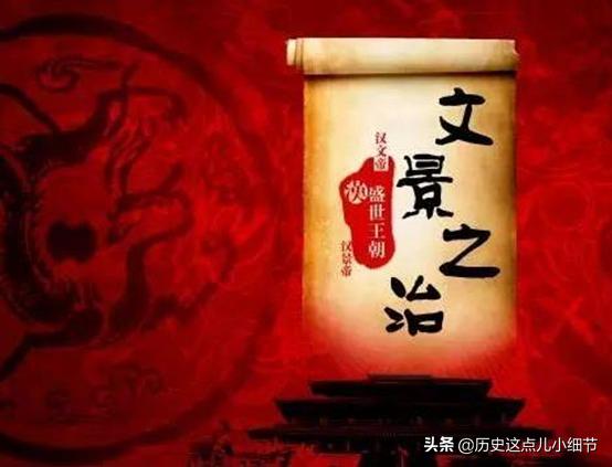 女人如书吉他曲谱