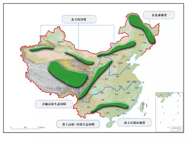 人口约占_中国肥胖人口占比(3)