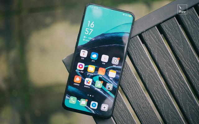 什么手机有防抖效果 3113877527e5479da01d57449df8e5e2.jpeg