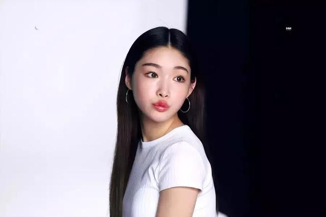 油管排行_因为乳华被抵制的桐生可可,登顶油管虚拟偶像收入排行