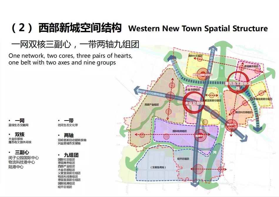 2020年兰山区义堂镇人口_临沂兰山区义堂镇地图(3)