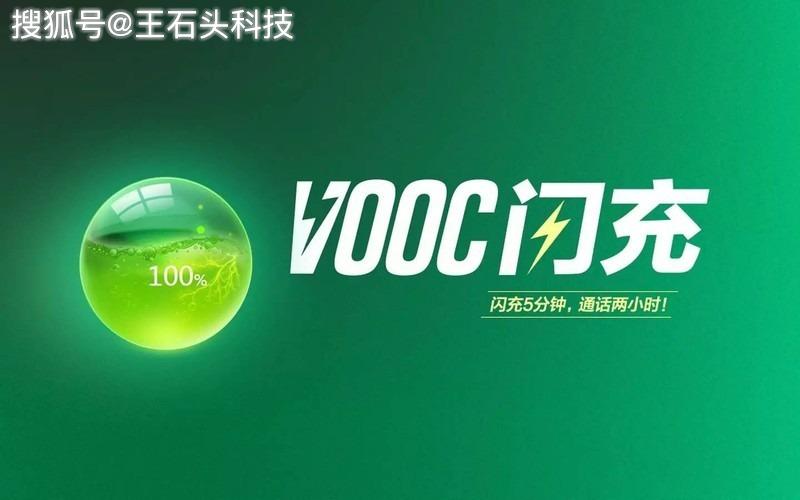闪充技术有哪些品牌 379061bc96cd4c3a88a359a064bbed24.jpeg