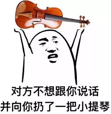 3bcc1048a08b4a6f868e8ad7ba6dcbd0.jpeg