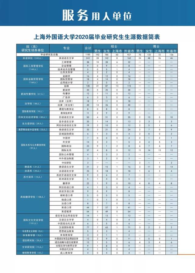 日语翻译招聘信息_中文化加速推进 任天堂疑似对外招聘中文翻译(4)