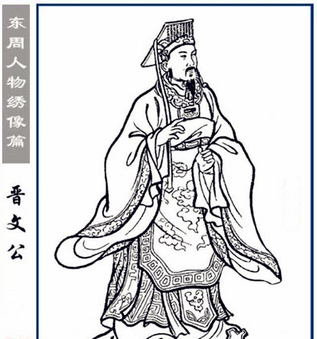 痴情冢古筝曲谱指法