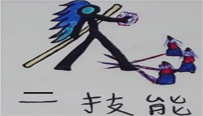 3e42e2a117ee4aa7be169e3f0df13d24.png