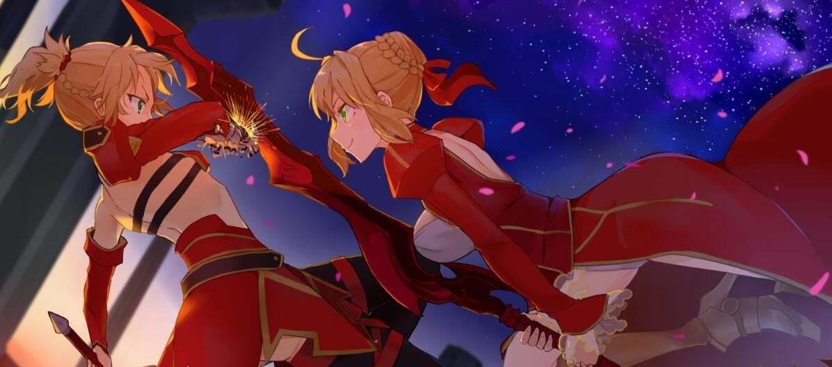 国内最肝游戏排名:桃生提名这三款,你怎么看?