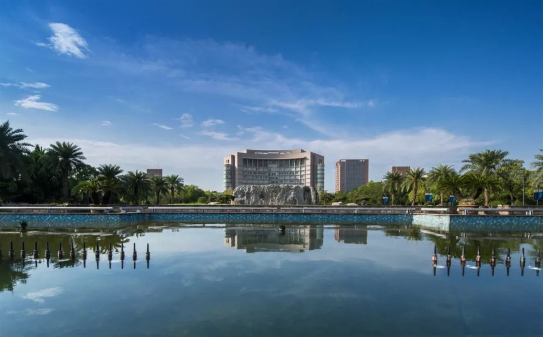 浙江理工大学在浙江排名_浙江理工大学