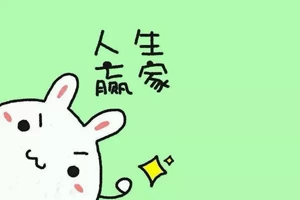 43cea14c0bb44966b0d944794a617951.jpeg