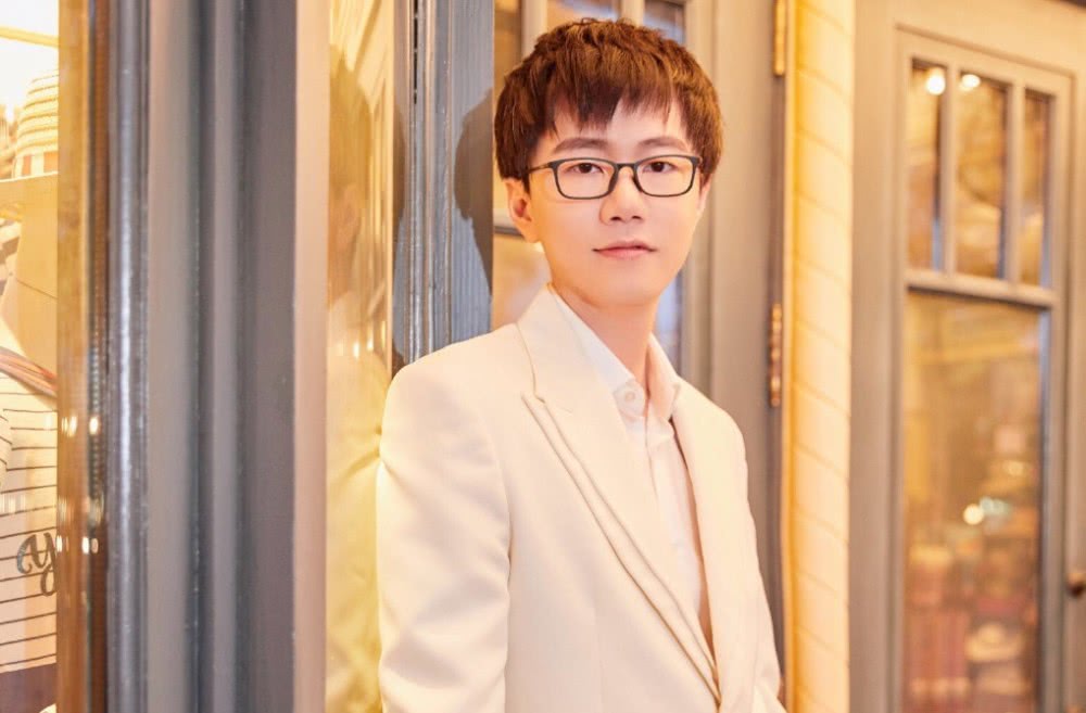 罗琴山为什么不开放