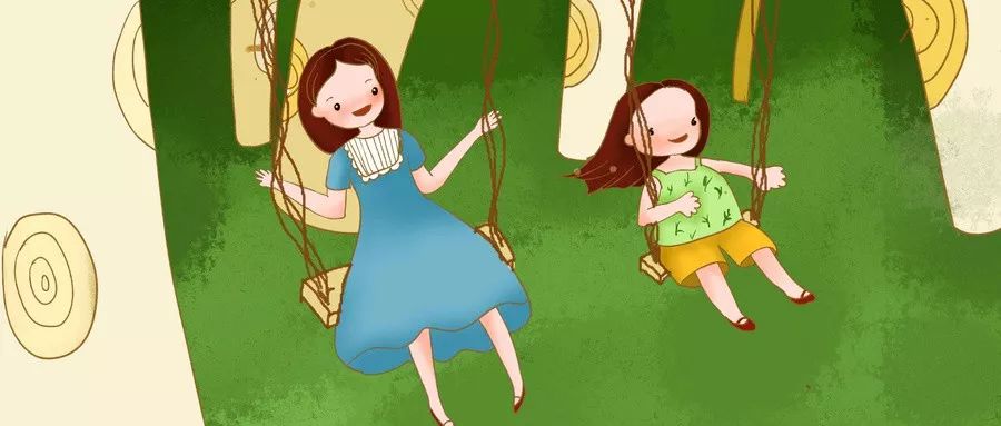 优科100分享小驿站丨孩子爱拖沓的坏习惯,至少每天损失2个小时的学习时间!