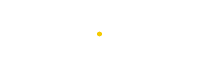 640_220