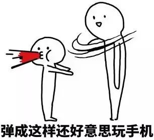 474c5154eed74c9b89767675316f0ebc.jpeg