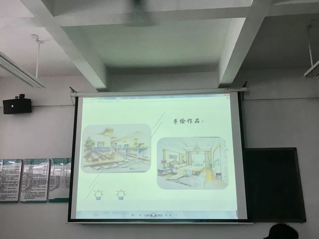 面试的领导老师有:教学副院长刘亚军,学工副院长章跃均,院长助理何继