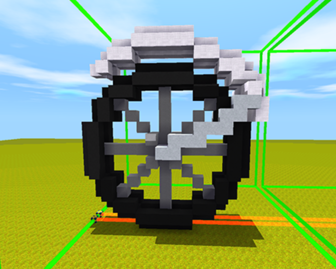 47d6f98dd6eb486ea92aa32ac796a4dc.png