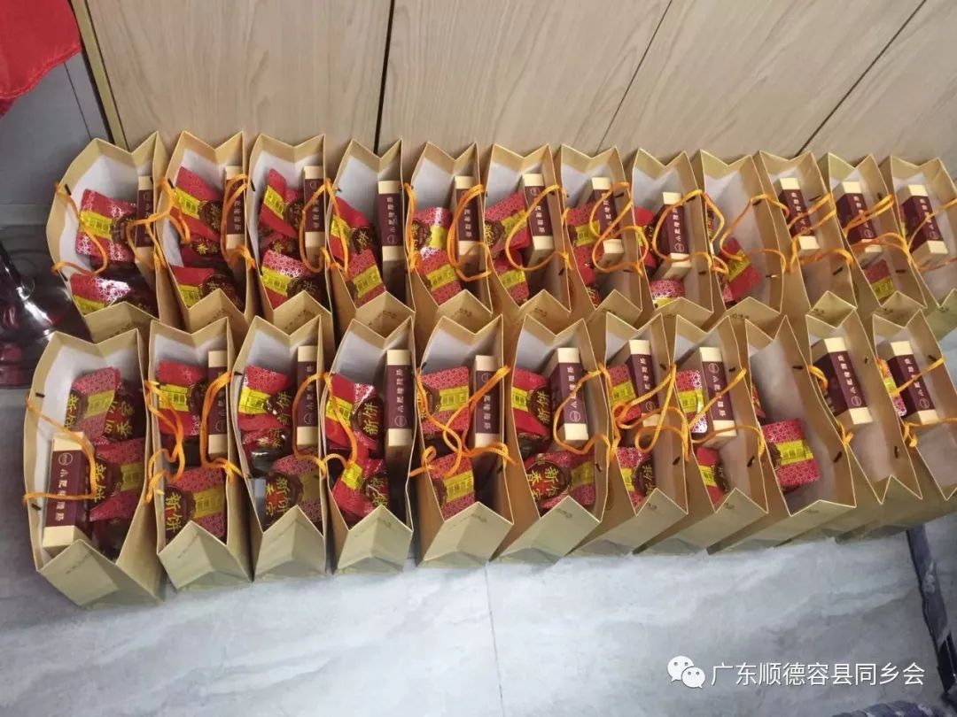 容县各个镇gdp_容县各个镇的区划图