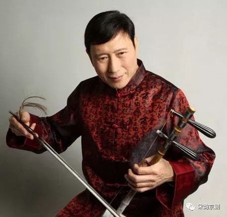 刘连伦:我所接触的宋士芳
