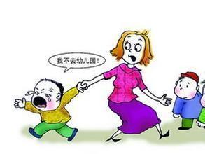 怎么才能让自己不焦虑不难受 49f8d4d45702462592cb847e8fc6a852.jpeg