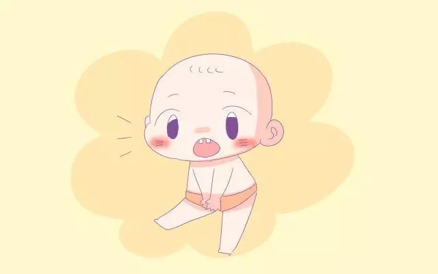                     孕妇“牙疼”可能会影响胎儿健康？5种方法，孕期口腔健康有保障
