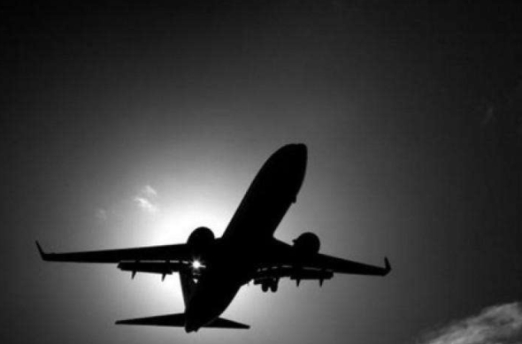 马航新进展!mh730失踪位置被锁定,航空专家:将组织新搜寻任务