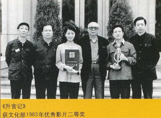 56岁哑姑万琼在最惊艳时选择嫁人经商如今身价过亿成为富婆
