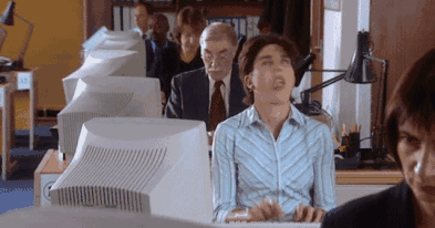 4cbb857e7562472aaf182f985ff0b337.gif