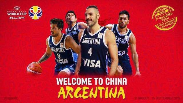 nba联赛最多的队伍，nba联赛最多的队伍是谁