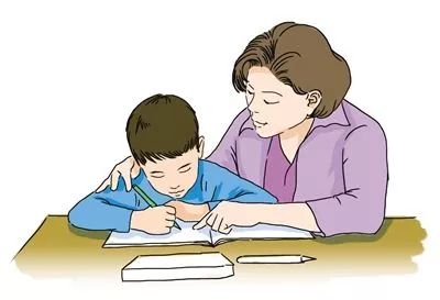 假如可以重来,初中三年我会这样做家长!一位中