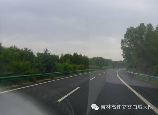 乌兰浩特市有多少人口_乌兰浩特市中餐厅饭店